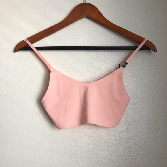 NWT Victoria’s Secret Seamless Bralette Size XS - Picture 3 of 6